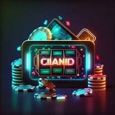 Proses verifikasi keamanan akun di platform venus4d dengan studio live dealer