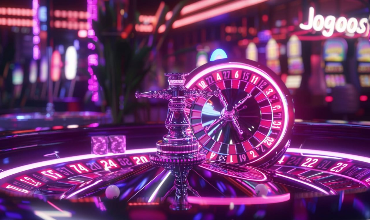 venus4d featured game showcase venus4d featured game showcase