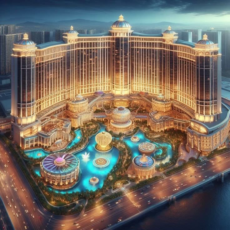 Tabel referensi kombinasi kartu Capsa Susun menampilkan semua peringkat dari High Card hingga Royal Flush