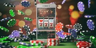 Studio dealer langsung venus4d menampilkan meja baccarat dengan kamera multi-sudut HD