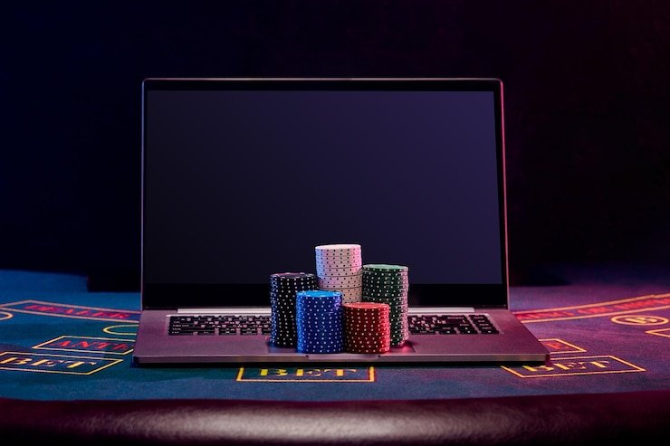 Riwayat putaran baccarat menampilkan urutan hasil Player Banker Tie dari sesi sebelumnya
